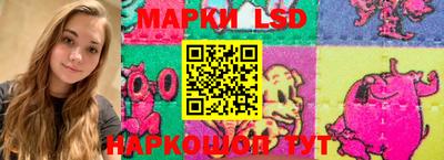 гашик Новодвинск