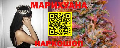 гашик Новодвинск