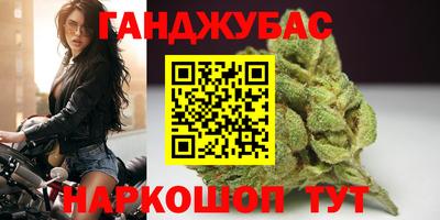гашик Новодвинск